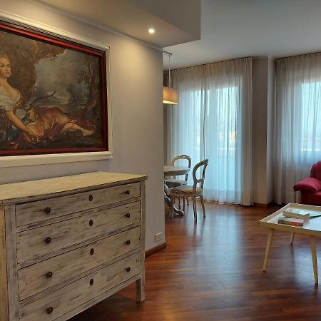 Trilocale Ferruccio Daire Baveno Dış mekan fotoğraf